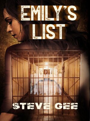 cover image of Emily's List